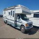 1FDXE45S35HA99872 2005 Winnebago Itasca Spirit auction photo thumbnail 1