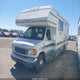 1FDXE45S35HA99872 2005 Winnebago Itasca Spirit auction photo thumbnail 2