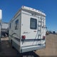 1FDXE45S35HA99872 2005 Winnebago Itasca Spirit auction photo thumbnail 3