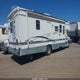 1FDXE45S35HA99872 2005 Winnebago Itasca Spirit auction photo thumbnail 4