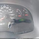 1FDXE45S35HA99872 2005 Winnebago Itasca Spirit auction photo thumbnail 5