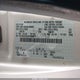 1FDXE45S35HA99872 2005 Winnebago Itasca Spirit auction photo thumbnail 8
