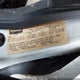 1FDXE45S35HA99872 2005 Winnebago Itasca Spirit auction photo thumbnail 12