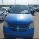 2D8HN44H08R768124 2008 Dodge Grand Caravan Se auction photo thumbnail 12
