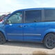 2D8HN44H08R768124 2008 Dodge Grand Caravan Se auction photo thumbnail 14