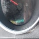 2D8HN44H08R768124 2008 Dodge Grand Caravan Se auction photo thumbnail 15