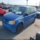 2D8HN44H08R768124 2008 Dodge Grand Caravan Se auction photo thumbnail 2