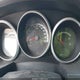 2D8HN44H08R768124 2008 Dodge Grand Caravan Se auction photo thumbnail 7