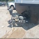 4YDT30325K3151612 2019 Somerset Other auction photo thumbnail 10