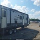 4YDT30325K3151612 2019 Somerset Other auction photo thumbnail 11