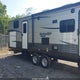 4YDT30325K3151612 2019 Somerset Other auction photo thumbnail 12