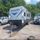 4YDT30325K3151612 2019 Somerset Other auction photo thumbnail 2