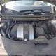 2T2ZZMCA6KC119619 2019 Lexus Rx 350 auction photo thumbnail 10