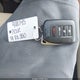 2T2ZZMCA6KC119619 2019 Lexus Rx 350 auction photo thumbnail 11