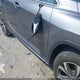 2T2ZZMCA6KC119619 2019 Lexus Rx 350 auction photo thumbnail 17