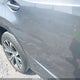 2T2ZZMCA6KC119619 2019 Lexus Rx 350 auction photo thumbnail 20