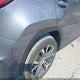 2T2ZZMCA6KC119619 2019 Lexus Rx 350 auction photo thumbnail 21