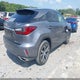2T2ZZMCA6KC119619 2019 Lexus Rx 350 auction photo thumbnail 4