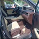 2T2ZZMCA6KC119619 2019 Lexus Rx 350 auction photo thumbnail 5