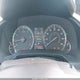 2T2ZZMCA6KC119619 2019 Lexus Rx 350 auction photo thumbnail 7