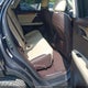 2T2ZZMCA6KC119619 2019 Lexus Rx 350 auction photo thumbnail 8