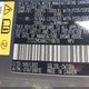 2T2ZZMCA6KC119619 2019 Lexus Rx 350 auction photo thumbnail 9
