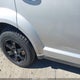 3C4PDDBG5DT593271 2013 Dodge Journey Sxt auction photo thumbnail 6