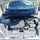 KNDJP3A59G7857947 2016 Kia Soul + auction photo thumbnail 10