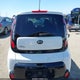 KNDJP3A59G7857947 2016 Kia Soul + auction photo thumbnail 16
