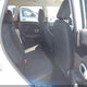 KNDJP3A59G7857947 2016 Kia Soul + auction photo thumbnail 8