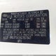 KNDJP3A59G7857947 2016 Kia Soul + auction photo thumbnail 9
