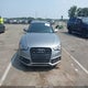 WAUMFAFR2FA043959 2015 Audi A5 2.0T Premium auction photo thumbnail 12
