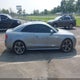 WAUMFAFR2FA043959 2015 Audi A5 2.0T Premium auction photo thumbnail 13