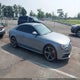 WAUMFAFR2FA043959 2015 Audi A5 2.0T Premium auction photo thumbnail 1