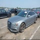 WAUMFAFR2FA043959 2015 Audi A5 2.0T Premium auction photo thumbnail 2
