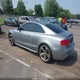 WAUMFAFR2FA043959 2015 Audi A5 2.0T Premium auction photo thumbnail 3