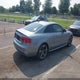 WAUMFAFR2FA043959 2015 Audi A5 2.0T Premium auction photo thumbnail 4