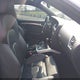WAUMFAFR2FA043959 2015 Audi A5 2.0T Premium auction photo thumbnail 5