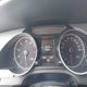 WAUMFAFR2FA043959 2015 Audi A5 2.0T Premium auction photo thumbnail 7