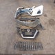 1N4BL4BV0KC225266 2019 Nissan Altima 2.5 S auction photo thumbnail 12
