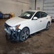 1N4BL4BV0KC225266 2019 Nissan Altima 2.5 S auction photo thumbnail 2