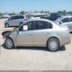 1N4AL11D36N381492 2006 Nissan Altima 2.5 S auction photo thumbnail 13