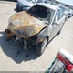 1N4AL11D36N381492 2006 Nissan Altima 2.5 S auction photo thumbnail 2