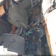 1N4AL11D36N381492 2006 Nissan Altima 2.5 S auction photo thumbnail 5