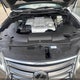 JTJHY7AX2K4285079 2019 Lexus Lx 570 auction photo thumbnail 10