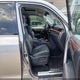 JTJHY7AX2K4285079 2019 Lexus Lx 570 auction photo thumbnail 5