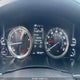 JTJHY7AX2K4285079 2019 Lexus Lx 570 auction photo thumbnail 7