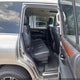 JTJHY7AX2K4285079 2019 Lexus Lx 570 auction photo thumbnail 8