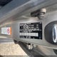 JTJHY7AX2K4285079 2019 Lexus Lx 570 auction photo thumbnail 9