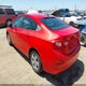 1G1BC5SM3G7288605 2016 Chevrolet Cruze Ls Auto auction photo thumbnail 3